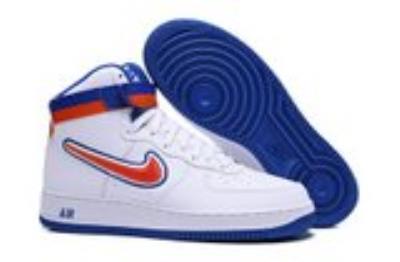 wholesale quality nike air force 1 sku 1798